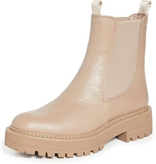 Sam Edelman Laguna, Women's Chelsea Boots