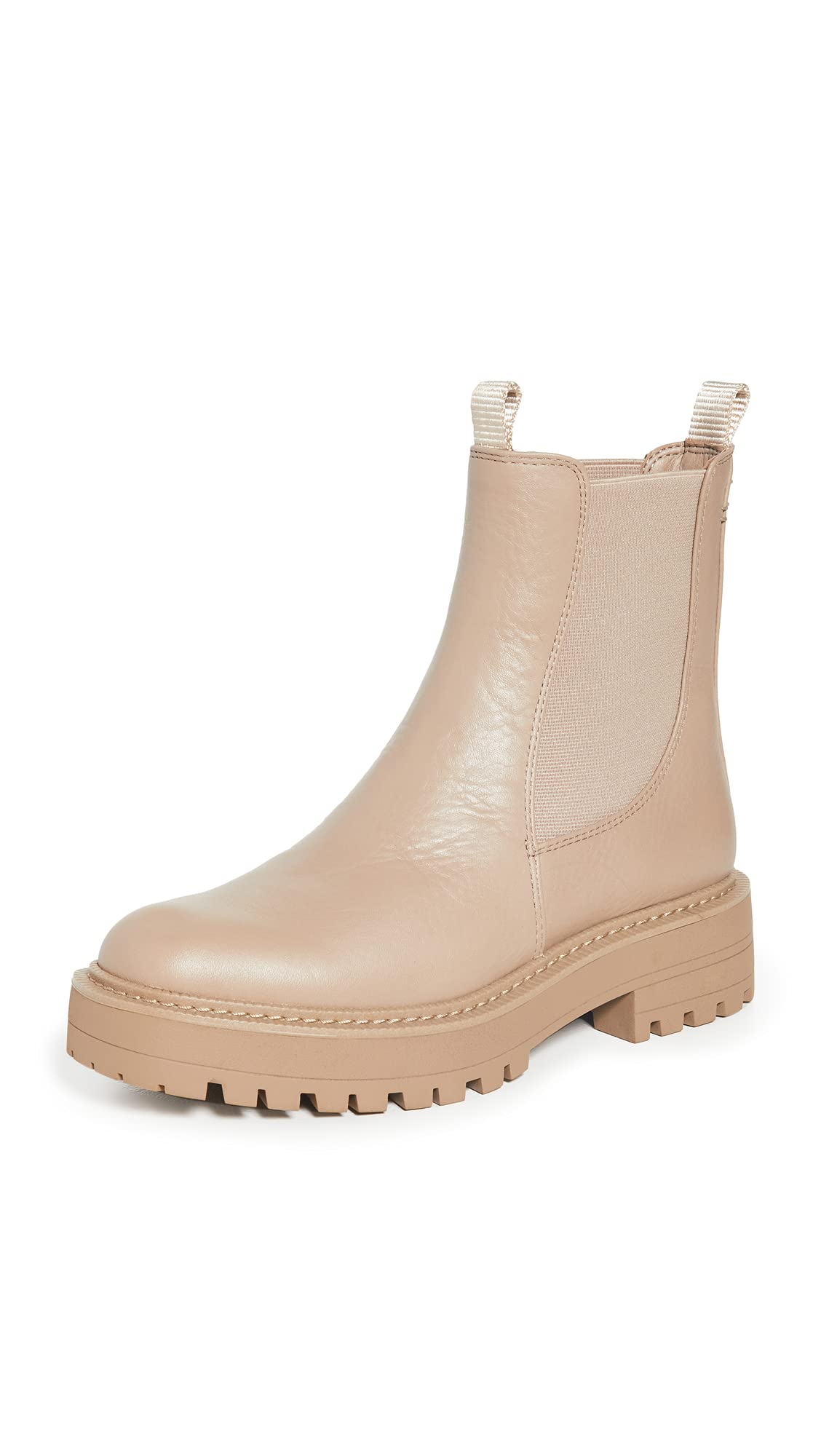 Sam Edelman Laguna, Women's Chelsea Boots