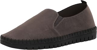 Easy Street Femme Sneaker Basket
