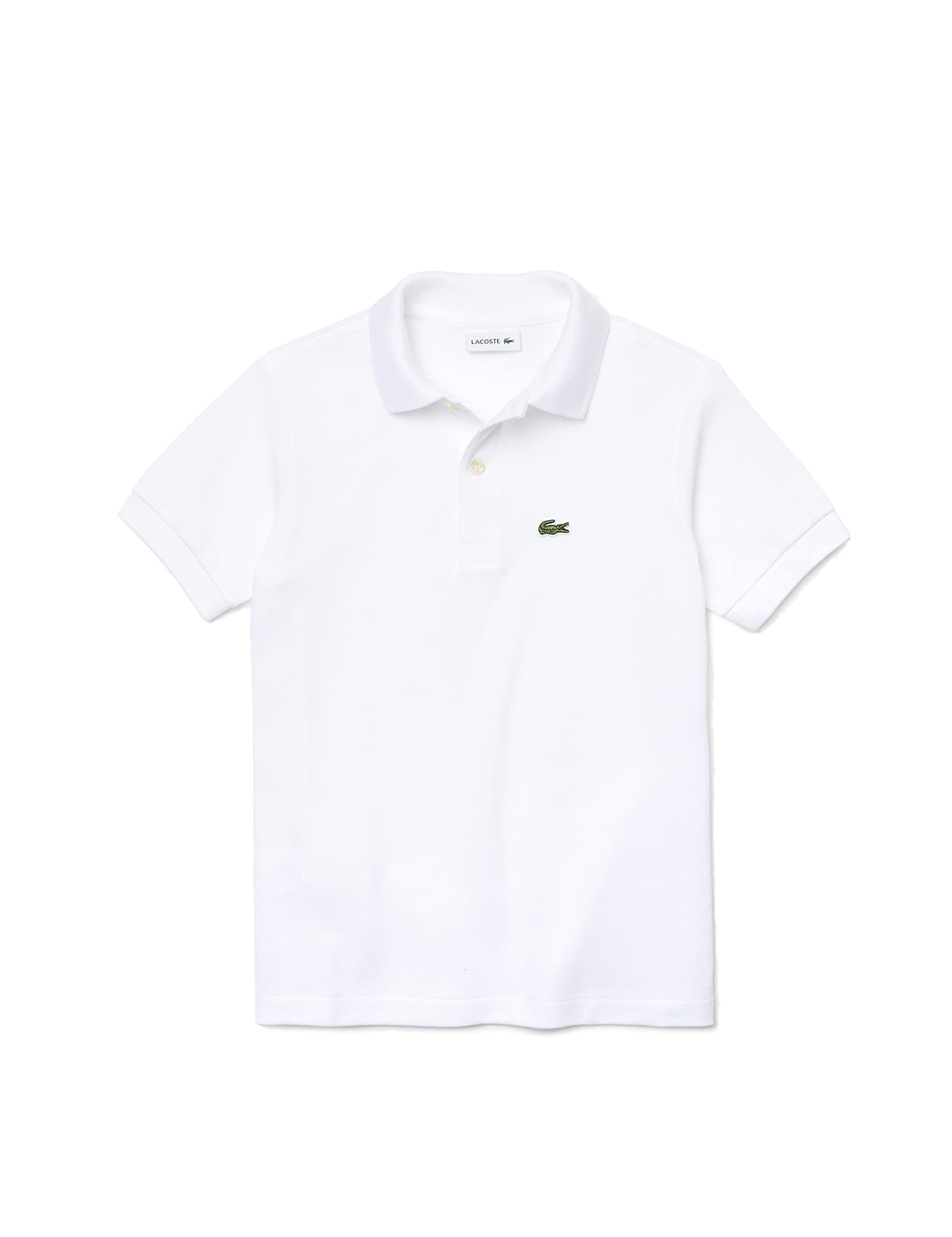 Lacoste Jungen Poloshirt