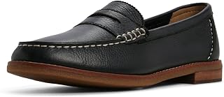 Sperry Marittimo Penny Women's Loafer