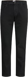 camel active Men's 488895/7d18 Jeans