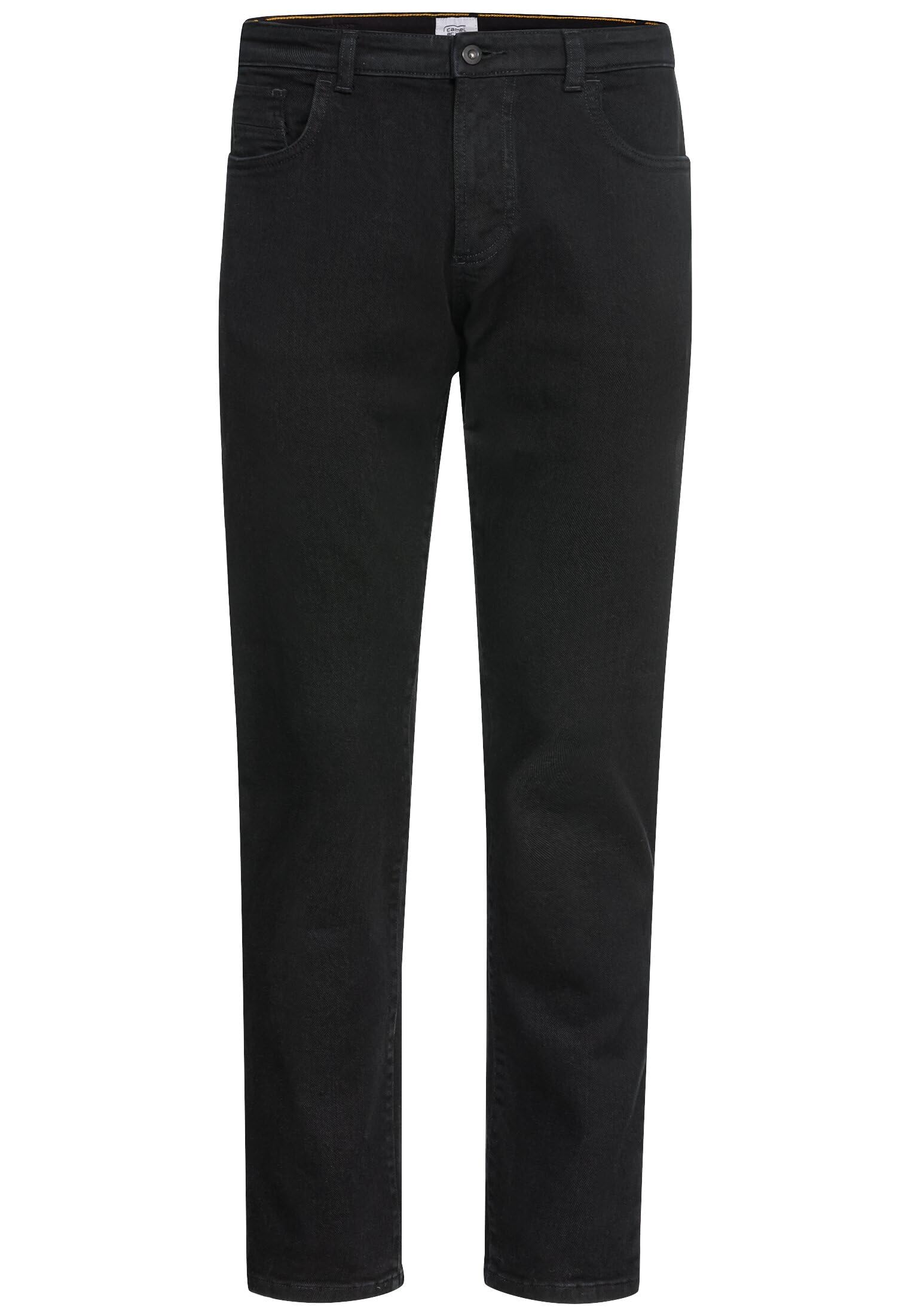camel active Men's 488895/7d18 Jeans