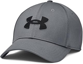 Under Armour Men's Biltzing 3.0 Gap