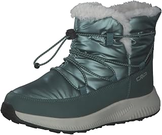 CMP Sheratan Wmn Wp Snow Boots Women's Snow Boots