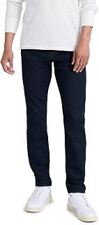 FRAME Men's L'Homme Slim Jeans