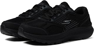 Skechers Women's Hands Free Slip-ins Go Run Consistent 2.0 EndureSneaker