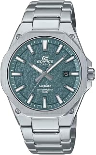 Casio Edifice EFR-S108DE-3AVUEF Herrenarmbanduhr