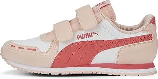 PUMA Cabana Racer SL 20 V PS Unisex Children's Trainers