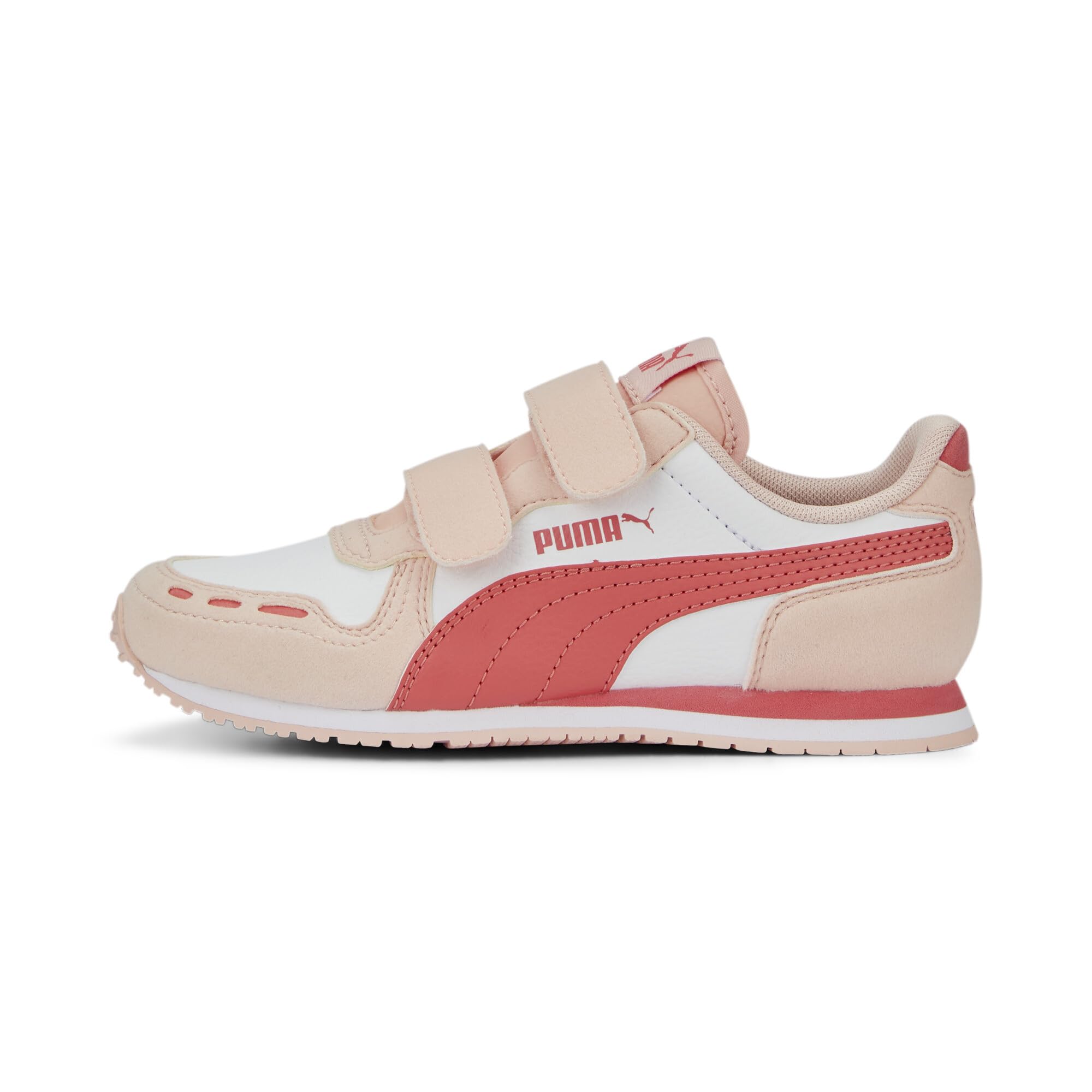 PUMA Cabana Racer SL 20 V PS Unisex Children's Trainers