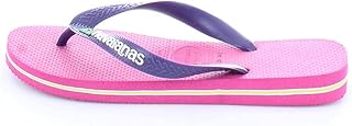 Slim Flip-Flop Women's
