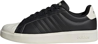 Adidas Mens Streetalk Sneaker