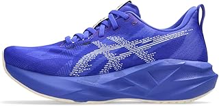 Asics Novablast 5 Women's Trainers