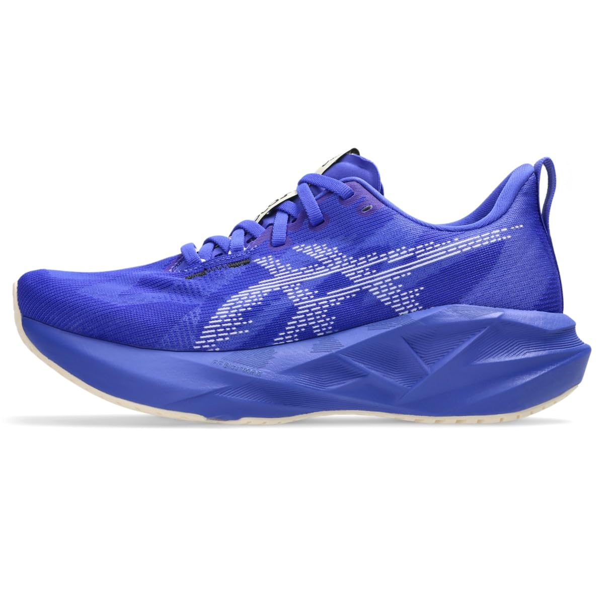 Asics Novablast 5 Women's Trainers