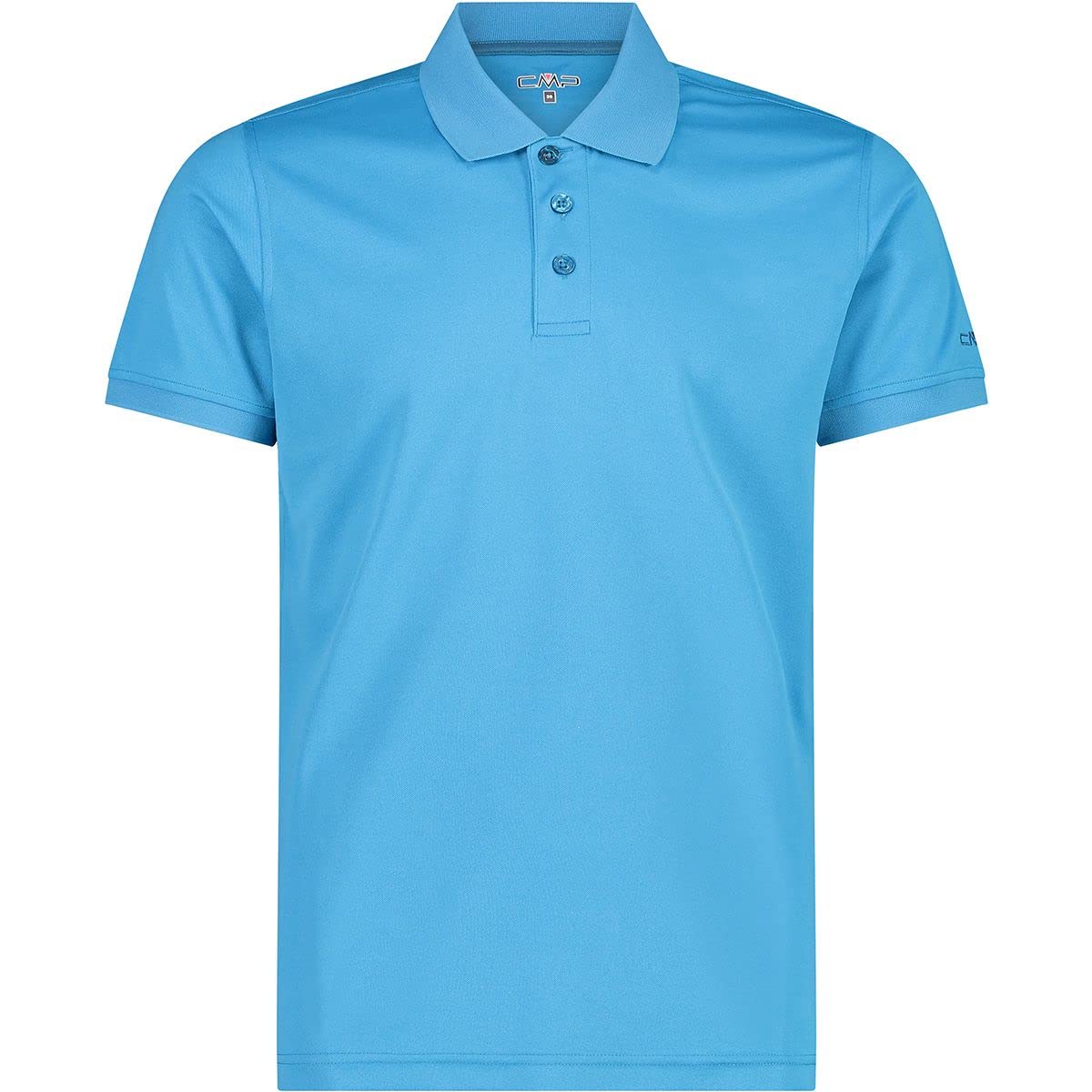CMP Men's Polo Shirt Polo Shirt