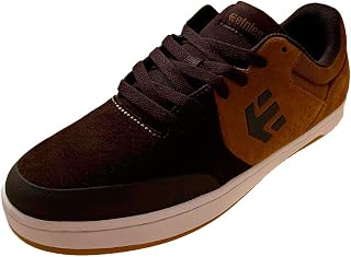 Etnies Marana, Men's Skateboarding Shoes