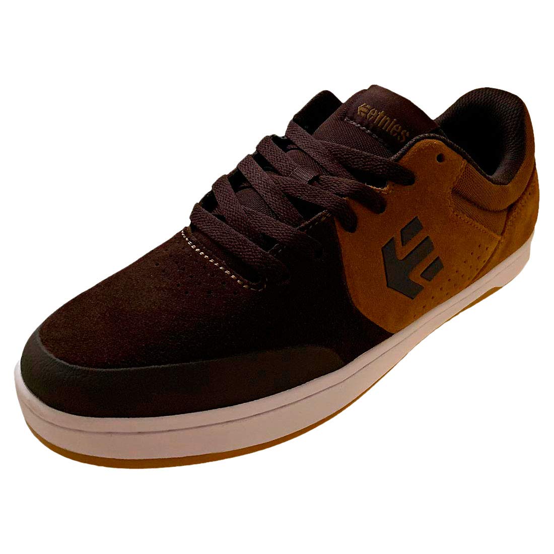 Etnies Marana, Men's Skateboarding Shoes