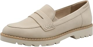 Tamaris Women's Loafer Flat