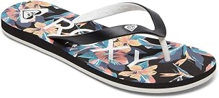 Roxy Tahiti Women's Beach and Pool Shoes