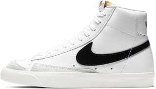 Nike Women's Blazer Mid '77