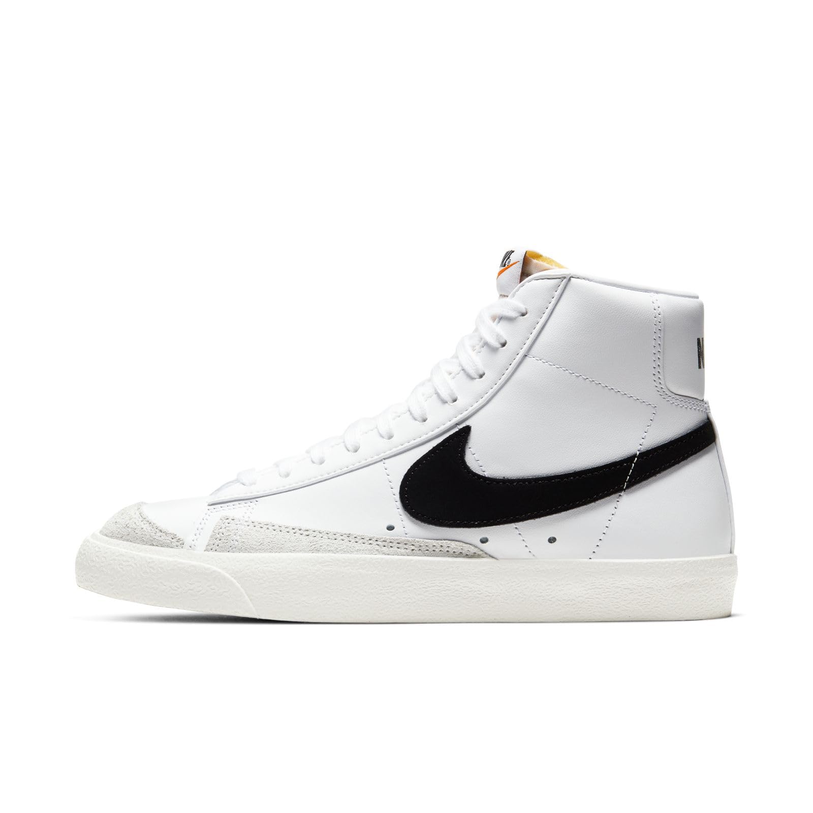 Nike Women's Blazer Mid '77