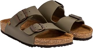El Naturalista Women's Slingback Sandal