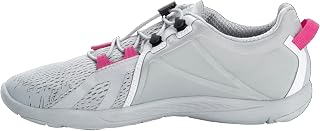 Jack Wolfskin Spirit A.D.E Low W Women's Trainers