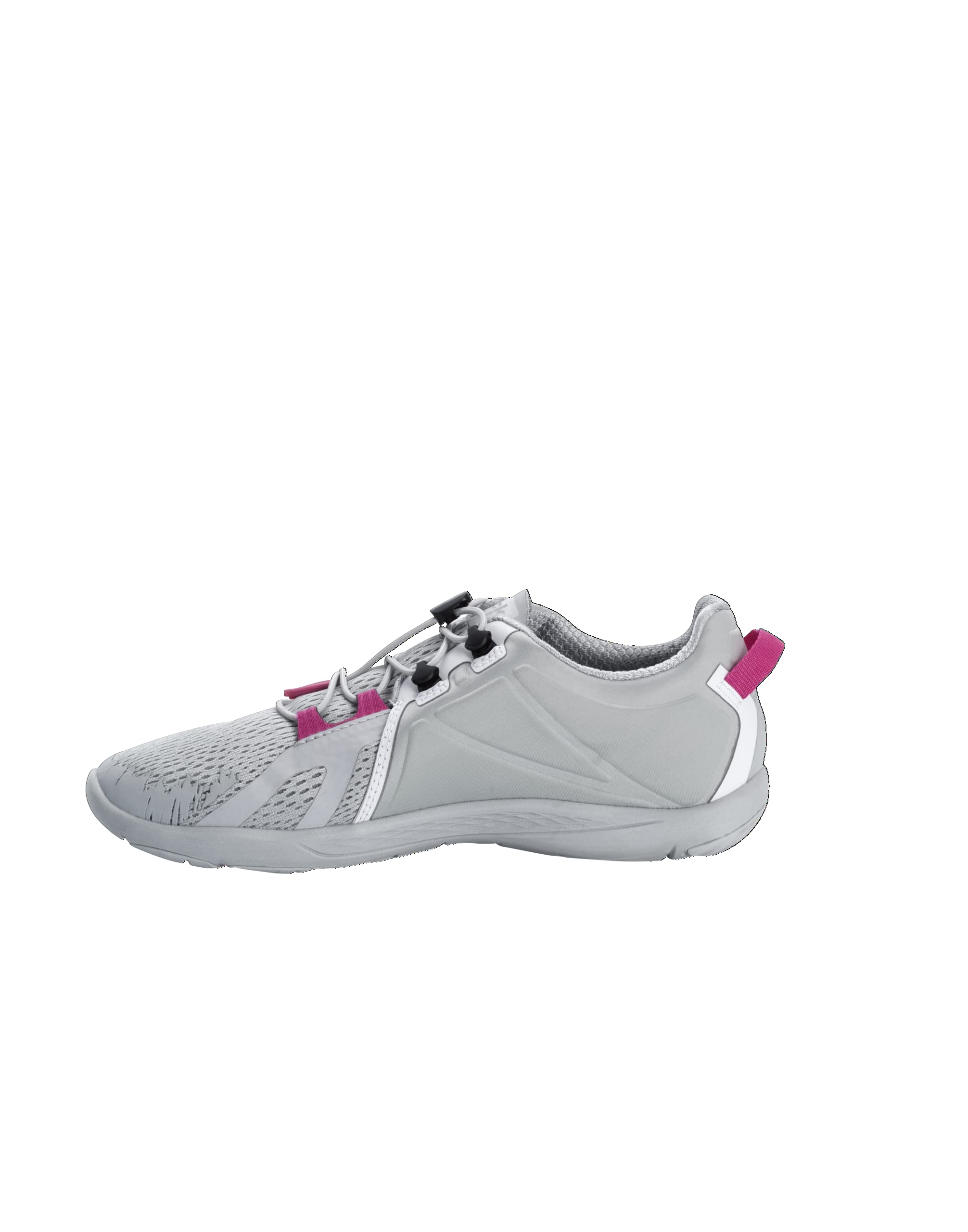 Jack Wolfskin Spirit A.D.E Low W Women's Trainers
