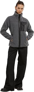 Brandit Women's Jacket
