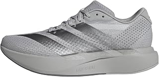 adidas Men's Adizero Pacer