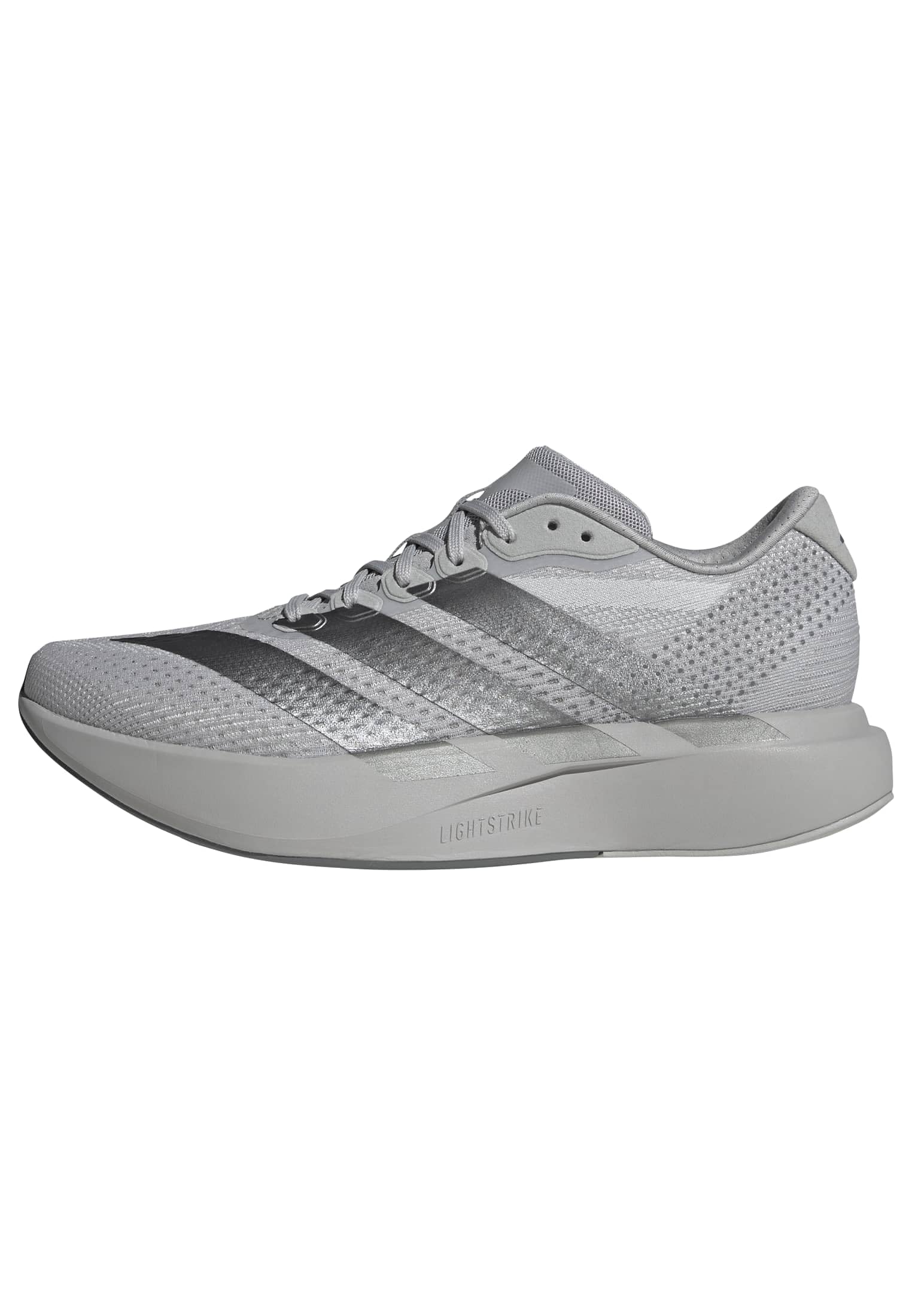 adidas Men's Adizero Pacer