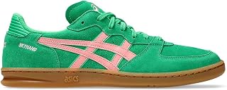 Asics Novablast 4 SneakersMen