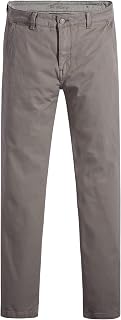 Levi's XX Chino Slim II Men's Trousers