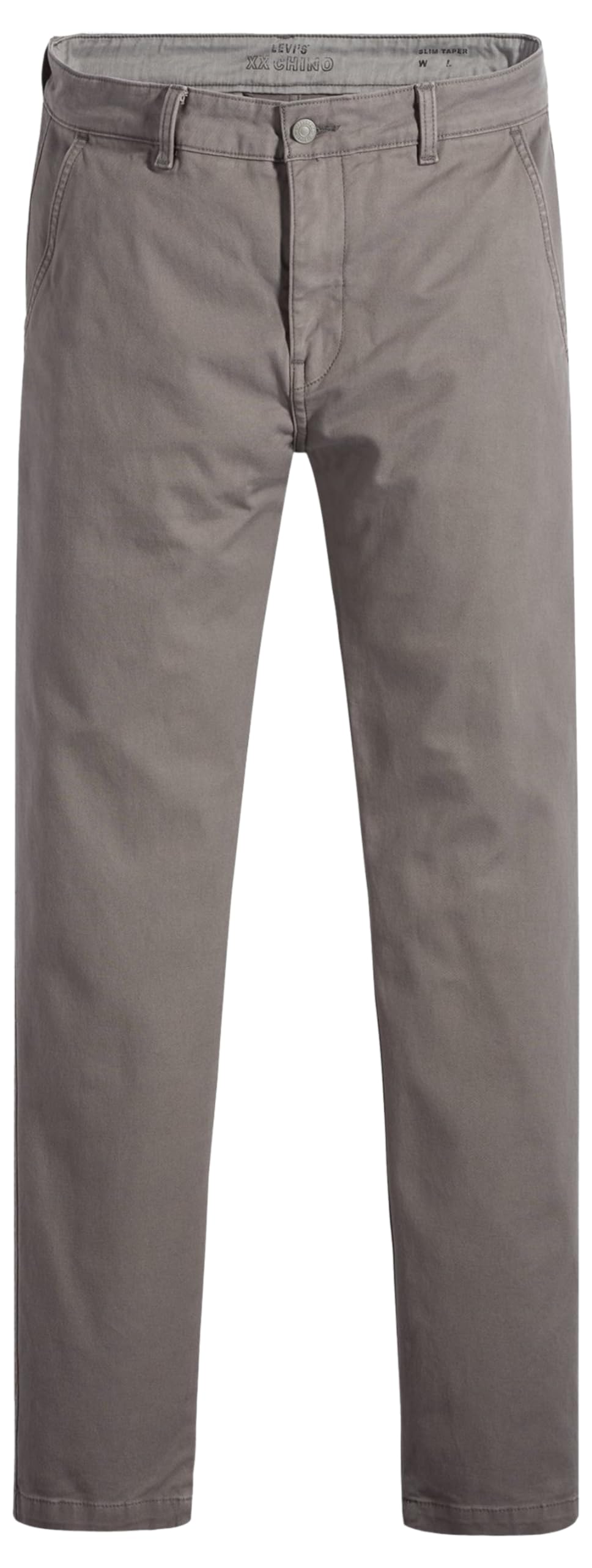 Levi's XX Chino Slim II Men's Trousers