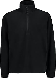 CMP Children's Fleece Shirt