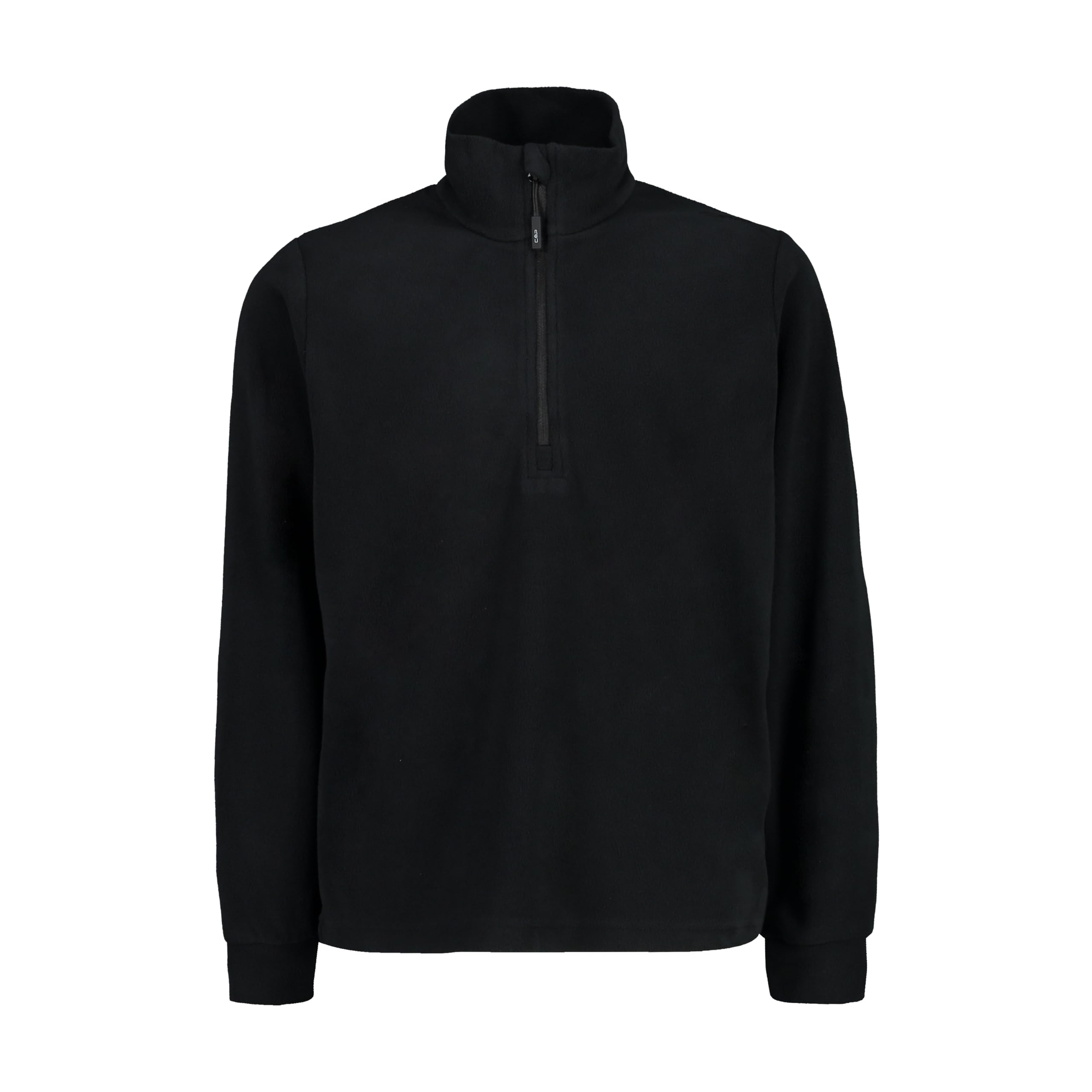 CMP Children's Fleece Shirt