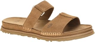 UGG Women's Goldengaze Slide