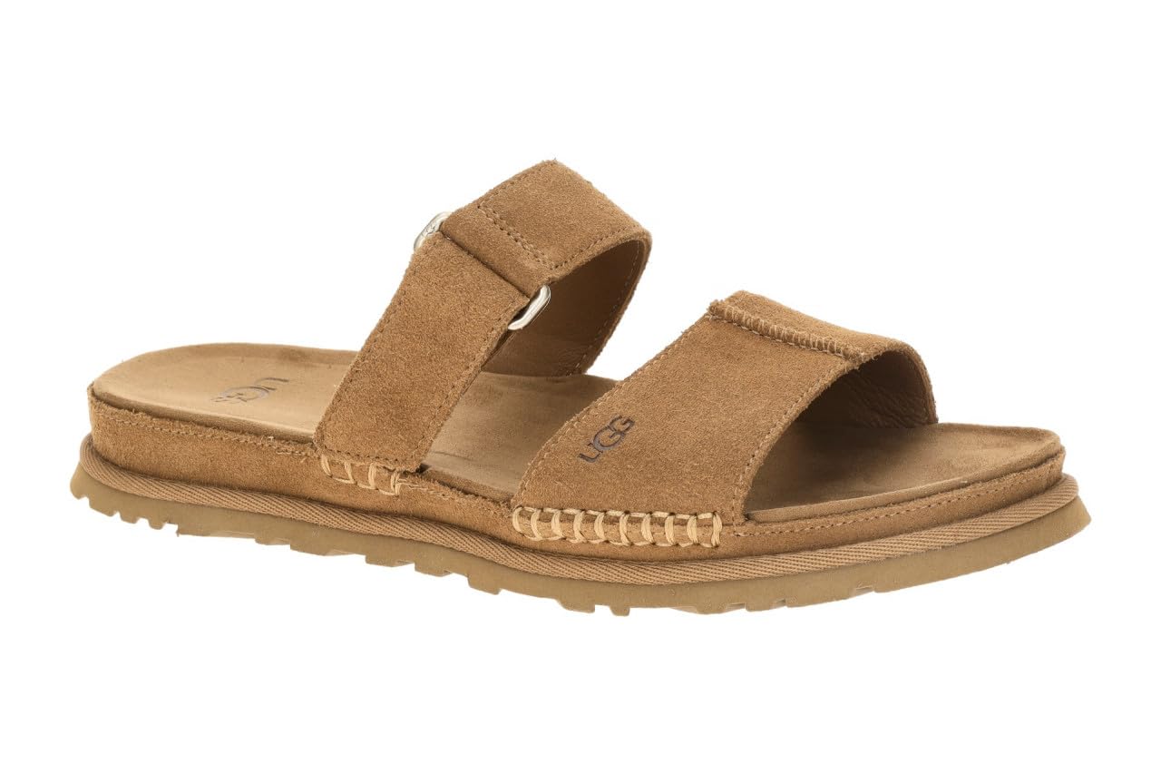 UGG Women's Goldengaze Slide