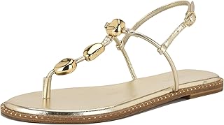Nine West Women's Derika