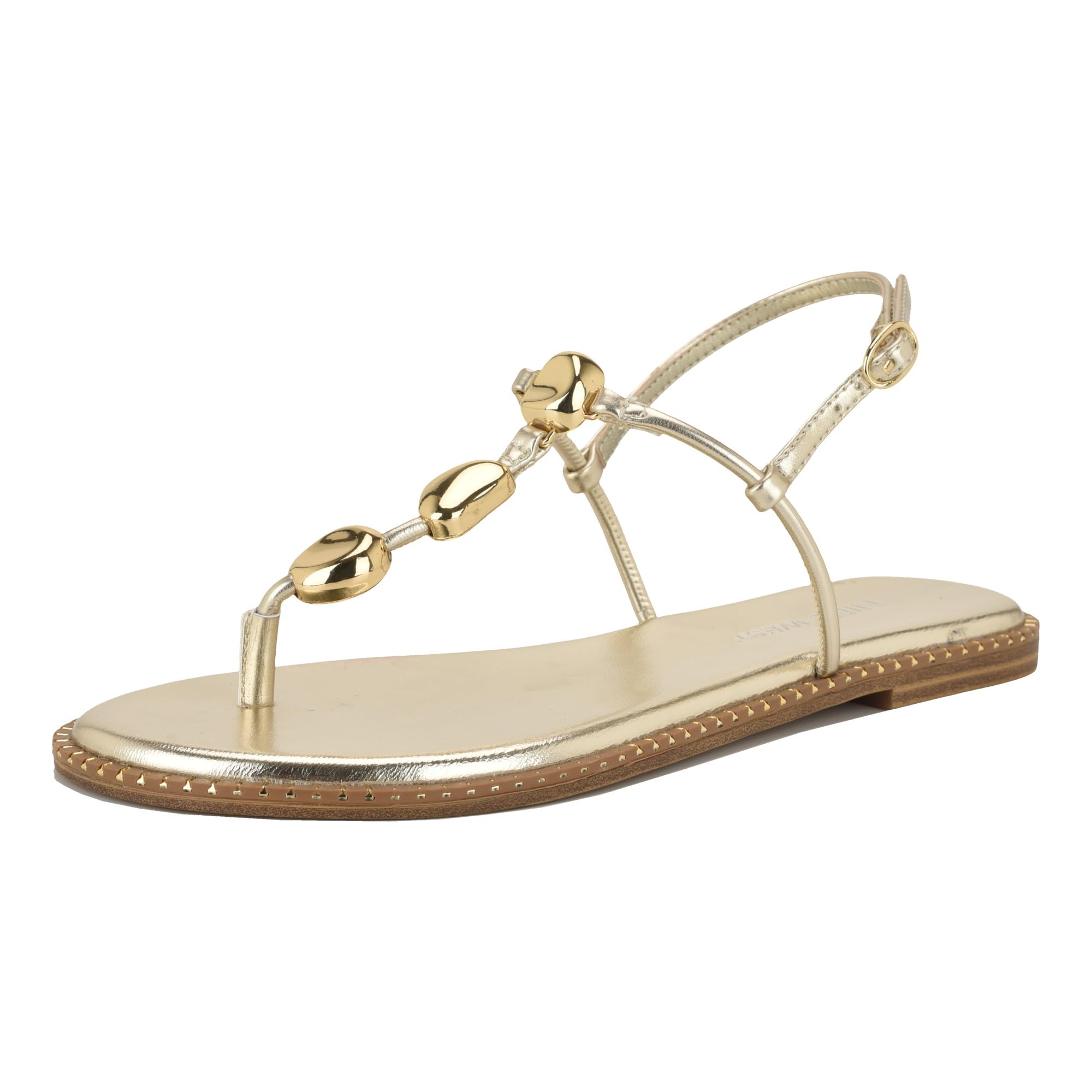 Nine West Women's Derika