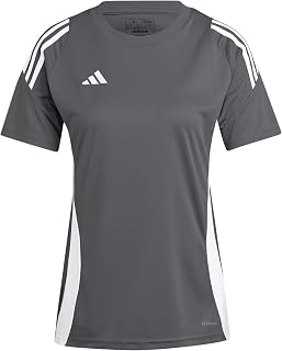adidas Men's Knitwear