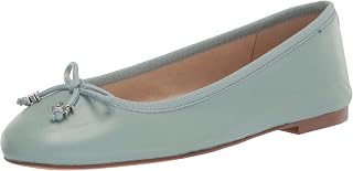 Sam Edelman Felicia Luxe, Women's Ballet Flats