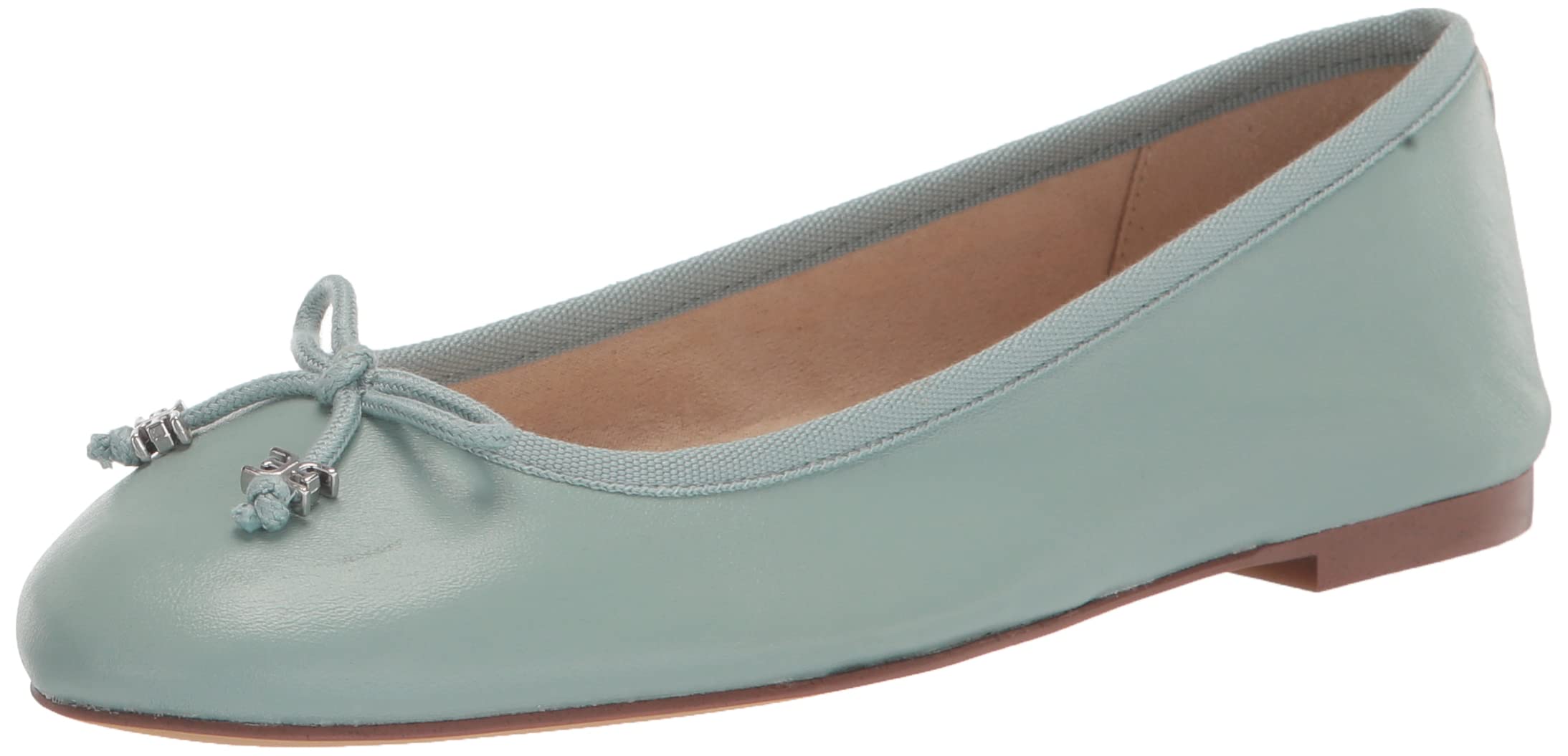 Sam Edelman Felicia Luxe, Women's Ballet Flats
