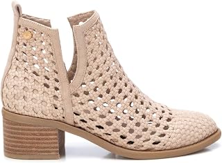 XTI 143959, Women's Sneakers