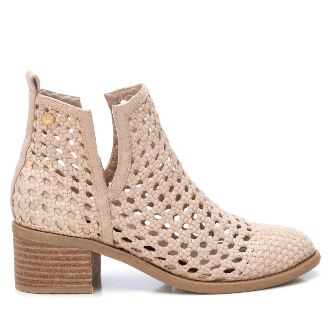 XTI 143959, Women's Sneakers