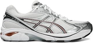 ASICS Gt-2160 Unisex Adults' Trainers