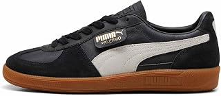 PUMA Unisex Adult Divecat V2 Slide Sandals