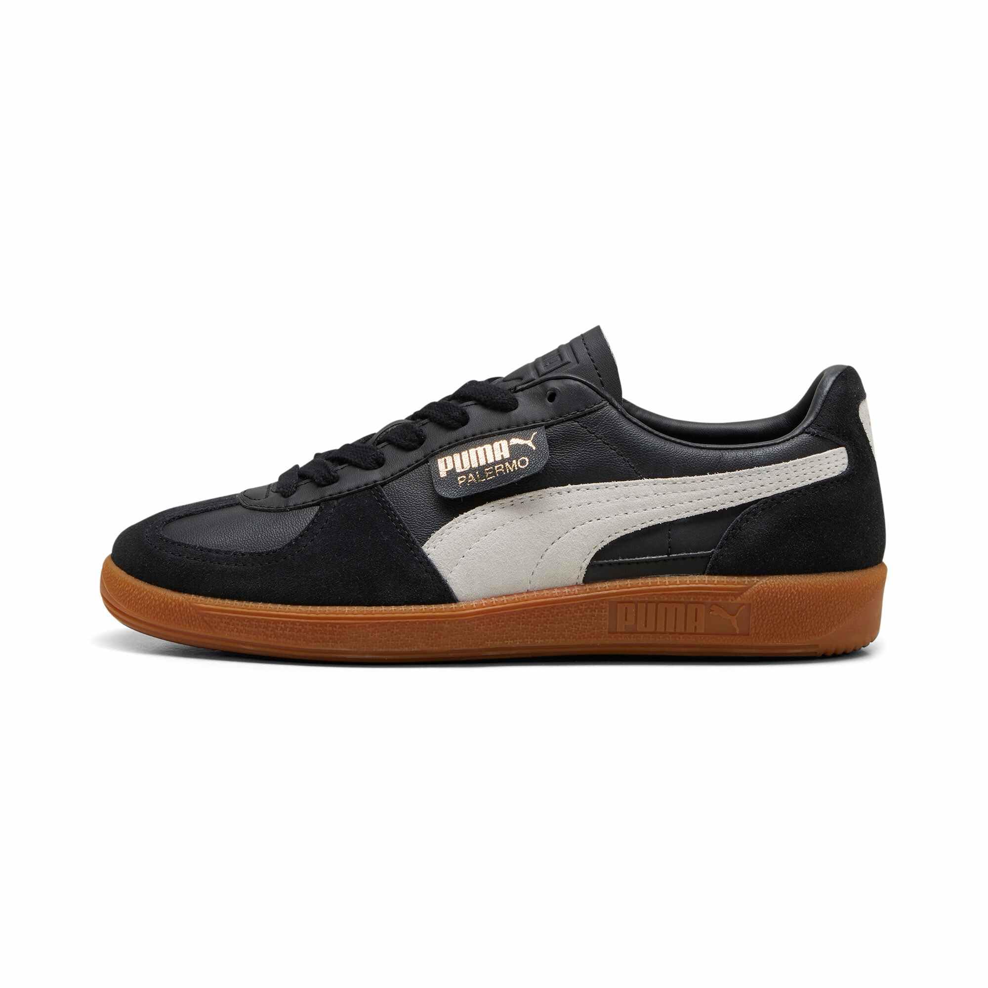PUMA Palermo Herren