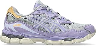 Asics Gel-NYC Men's Trainers
