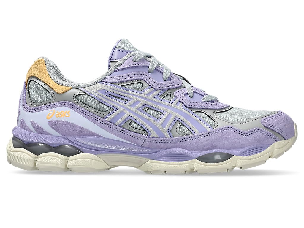 Asics Gel-NYC Men's Trainers